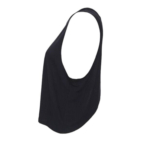 Forever 21 Active Caged-Back Tank Top - Picture 3 of 8